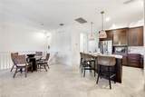 9072 Rialto St - Photo 6