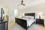 9072 Rialto St - Photo 8
