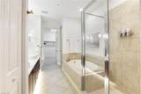 9072 Rialto St - Photo 9