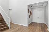 9336 Glenforest Dr - Photo 13