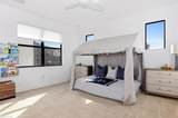 9336 Glenforest Dr - Photo 14