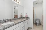 9336 Glenforest Dr - Photo 15
