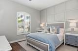 9336 Glenforest Dr - Photo 16