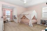 9336 Glenforest Dr - Photo 17