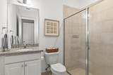 9336 Glenforest Dr - Photo 18