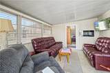 11641 Cardiff Dr - Photo 12