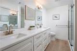 1595 Curlew Ave - Photo 10