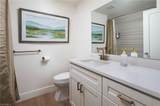 1595 Curlew Ave - Photo 12
