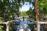 1595 Curlew Ave - Photo 14