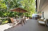 1595 Curlew Ave - Photo 18