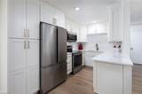1595 Curlew Ave - Photo 6