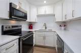 1595 Curlew Ave - Photo 7