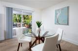 1595 Curlew Ave - Photo 8