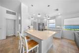 28198 Islet Trl - Photo 10