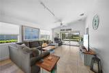 28198 Islet Trl - Photo 11