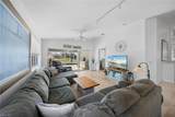 28198 Islet Trl - Photo 12