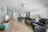 28198 Islet Trl - Photo 13
