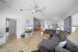 28198 Islet Trl - Photo 14