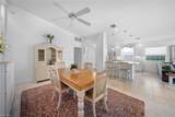 28198 Islet Trl - Photo 15