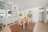 28198 Islet Trl - Photo 16