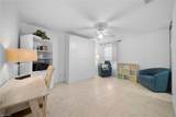 28198 Islet Trl - Photo 23