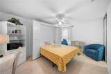 28198 Islet Trl - Photo 24