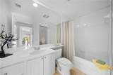 28198 Islet Trl - Photo 25
