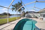 28198 Islet Trl - Photo 27
