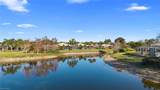 28198 Islet Trl - Photo 31