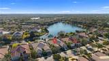 28198 Islet Trl - Photo 34