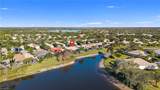 28198 Islet Trl - Photo 35
