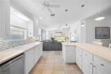 28198 Islet Trl - Photo 6