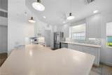 28198 Islet Trl - Photo 7