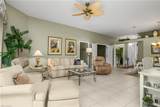 23380 Copperleaf Blvd - Photo 10