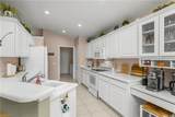 23380 Copperleaf Blvd - Photo 11
