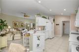 23380 Copperleaf Blvd - Photo 13