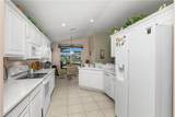 23380 Copperleaf Blvd - Photo 14