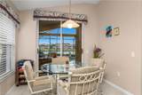 23380 Copperleaf Blvd - Photo 15