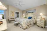 23380 Copperleaf Blvd - Photo 16