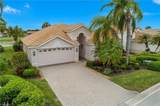 23380 Copperleaf Blvd - Photo 2