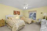 23380 Copperleaf Blvd - Photo 23