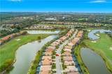 23380 Copperleaf Blvd - Photo 29