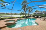 23380 Copperleaf Blvd - Photo 4