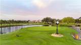23380 Copperleaf Blvd - Photo 48