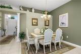 23380 Copperleaf Blvd - Photo 6