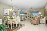23380 Copperleaf Blvd - Photo 7