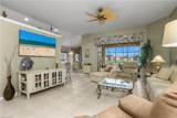 23380 Copperleaf Blvd - Photo 8
