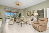 23380 Copperleaf Blvd - Photo 9