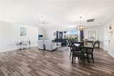 18028 Phlox Dr - Photo 10