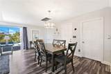 18028 Phlox Dr - Photo 11